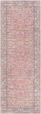 surya cobb cob 2302 pink rug