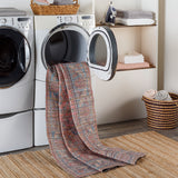surya cobb cob 2302 pink rug