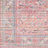 surya cobb cob 2302 pink rug
