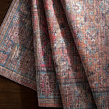 surya cobb cob 2302 pink rug