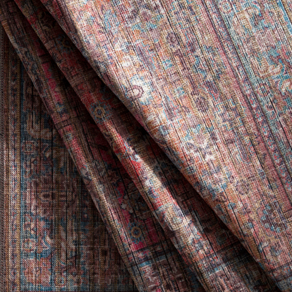 surya cobb cob 2302 pink rug