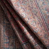 surya cobb cob 2302 pink rug