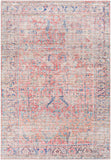 surya cobb cob 2304 light pink rug