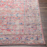 surya cobb cob 2304 light pink rug
