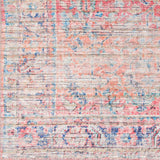 surya cobb cob 2304 light pink rug