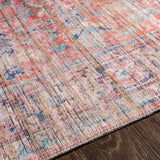 surya cobb cob 2304 light pink rug