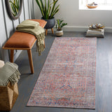 surya cobb cob 2304 light pink rug