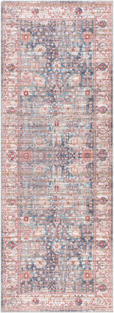surya cobb cob 2305 taupe rug