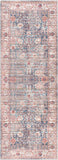 surya cobb cob 2305 taupe rug