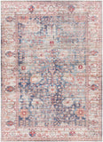 surya cobb cob 2305 taupe rug