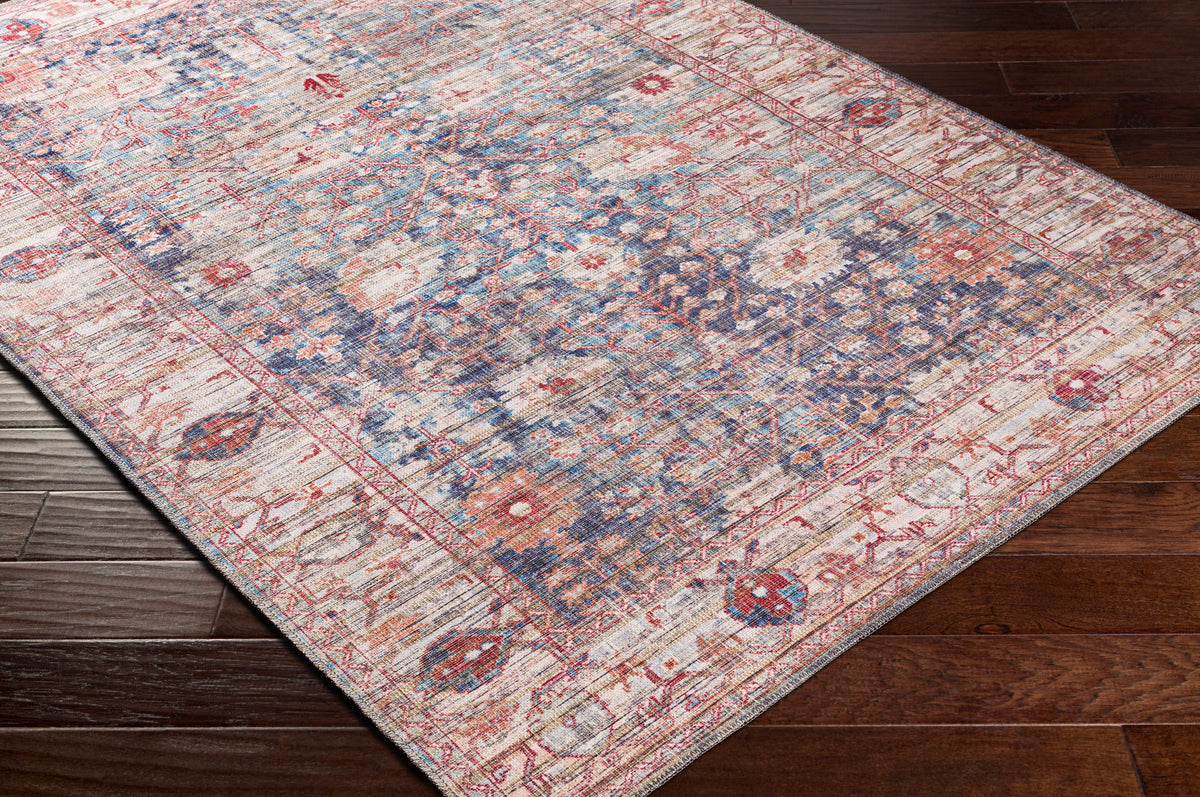 surya cobb cob 2305 taupe rug