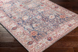 surya cobb cob 2305 taupe rug