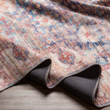 surya cobb cob 2305 taupe rug