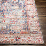 surya cobb cob 2305 taupe rug