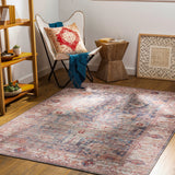 surya cobb cob 2305 taupe rug