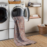 surya cobb cob 2305 taupe rug