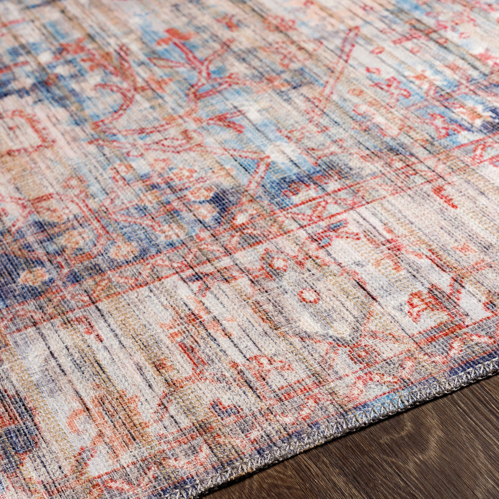 surya cobb cob 2305 taupe rug