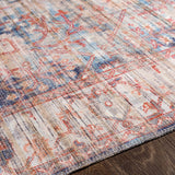 surya cobb cob 2305 taupe rug