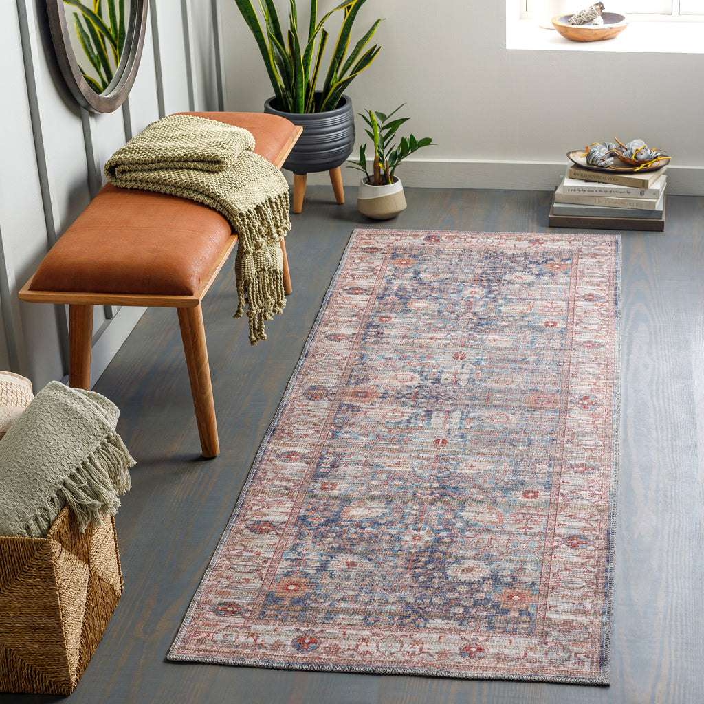 surya cobb cob 2305 taupe rug