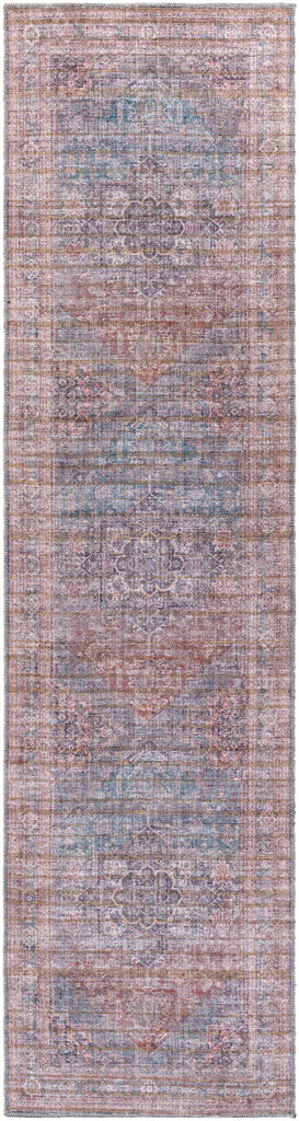 surya cobb cob 2309 blue rug