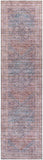 surya cobb cob 2309 blue rug