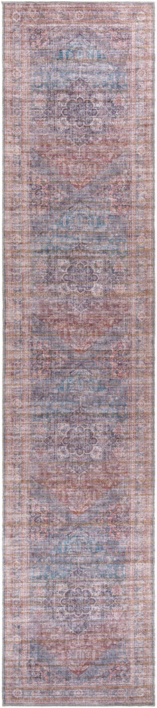 surya cobb cob 2309 blue rug