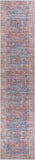 surya cobb cob 2309 blue rug