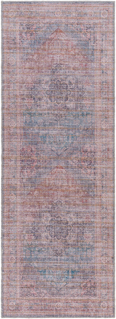 surya cobb cob 2309 blue rug