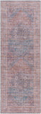surya cobb cob 2309 blue rug