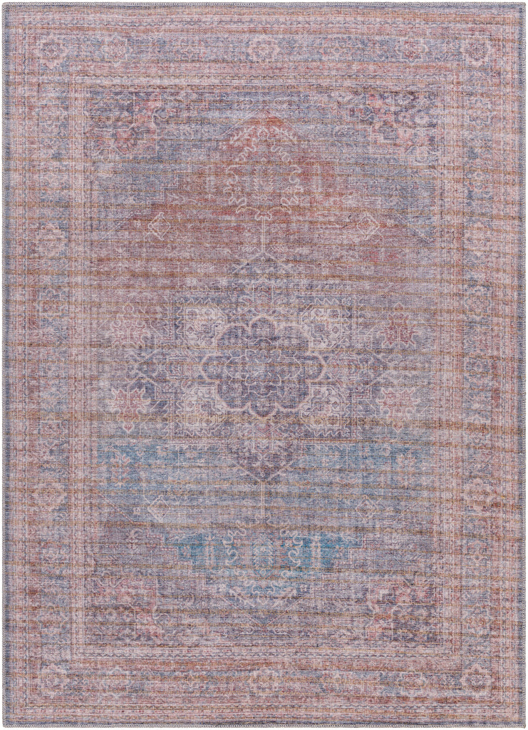 surya cobb cob 2309 blue rug