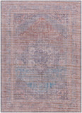 surya cobb cob 2309 blue rug