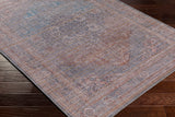 surya cobb cob 2309 blue rug