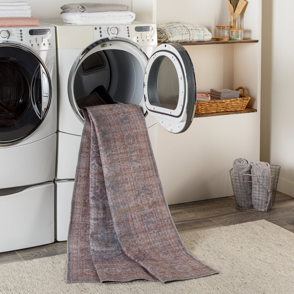 surya cobb cob 2309 blue rug