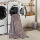surya cobb cob 2309 blue rug