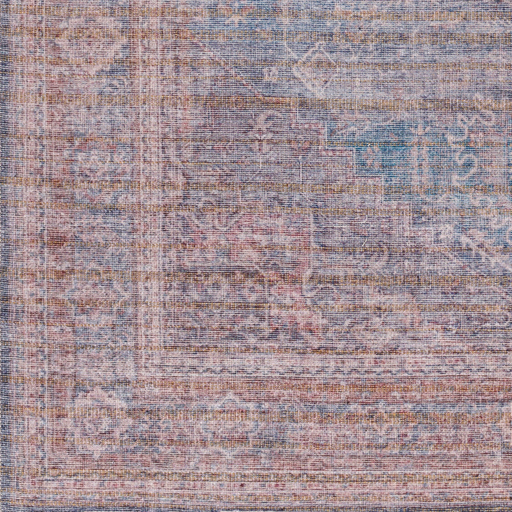 surya cobb cob 2309 blue rug