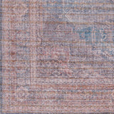 surya cobb cob 2309 blue rug