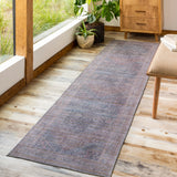 surya cobb cob 2309 blue rug