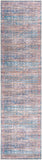 surya cobb cob 2310 blue rug