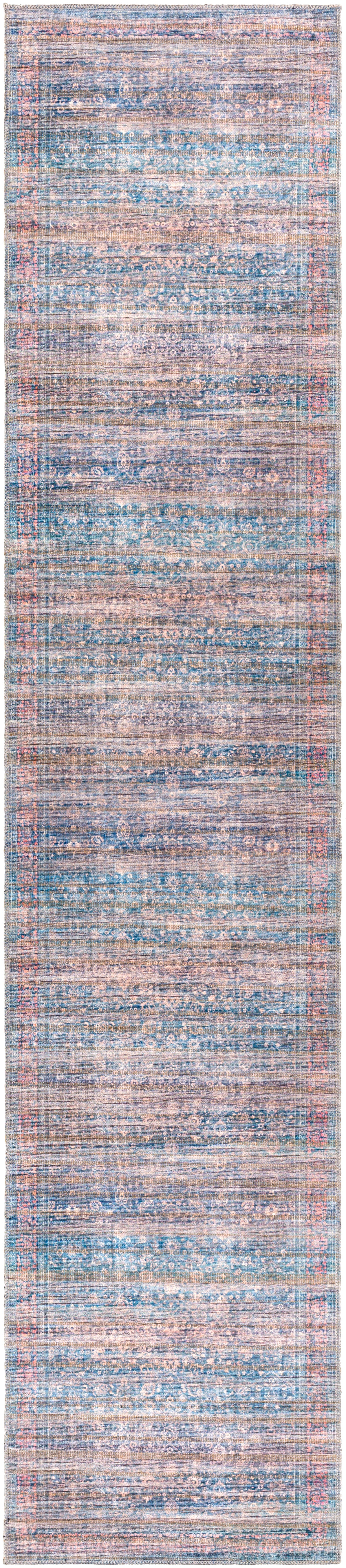surya cobb cob 2310 blue rug