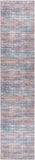 surya cobb cob 2310 blue rug