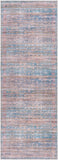 surya cobb cob 2310 blue rug