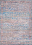 surya cobb cob 2310 blue rug