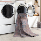 surya cobb cob 2310 blue rug