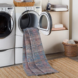surya cobb cob 2310 blue rug