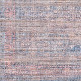 surya cobb cob 2310 blue rug