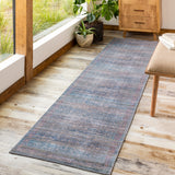 surya cobb cob 2310 blue rug