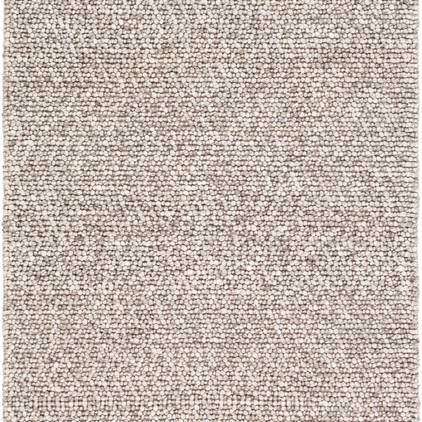 surya como coo 2300 medium gray rug