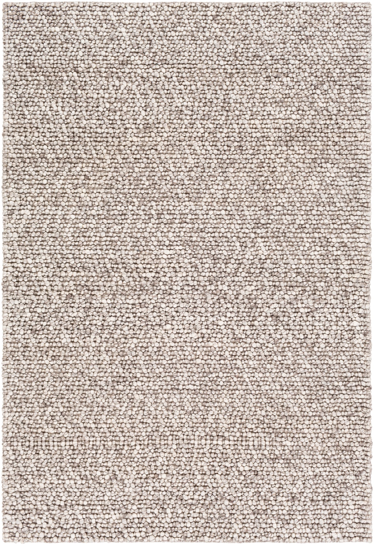 surya como coo 2300 medium gray rug