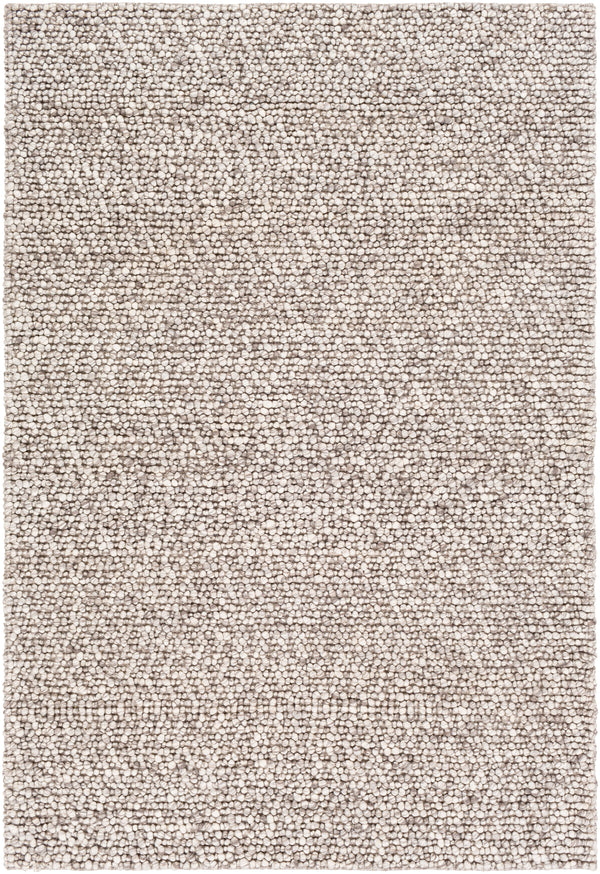 surya como coo 2300 medium gray rug