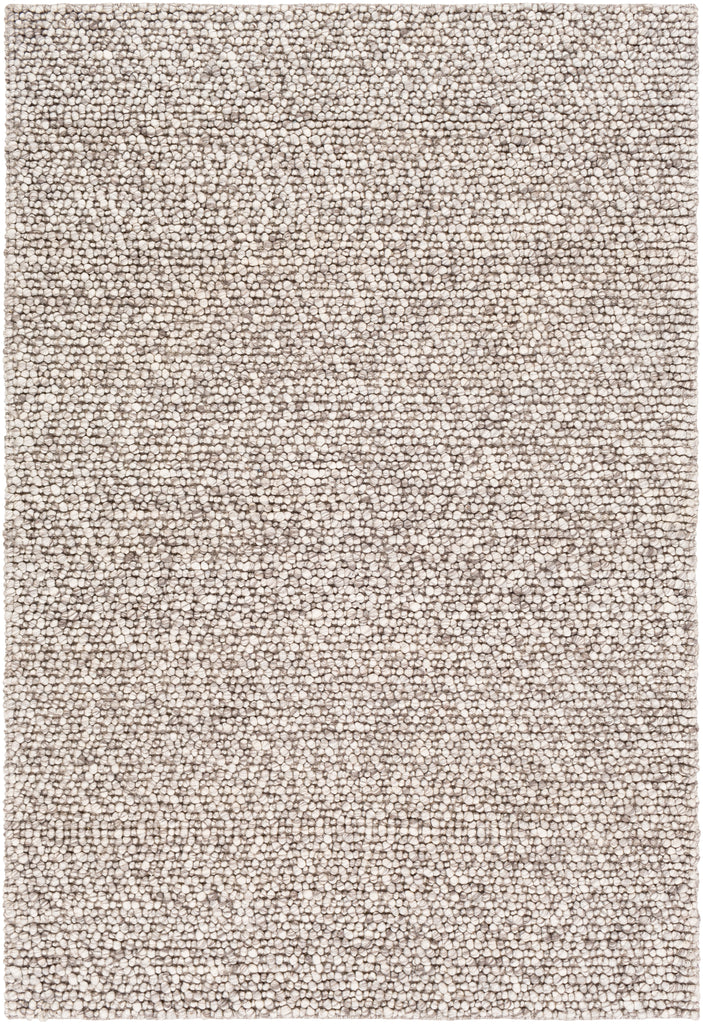 surya como coo 2300 medium gray rug